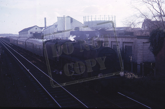 73087 1966-01-ROS-1369-014b