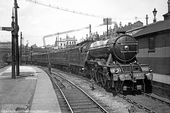 1473 1923 Kings Cross