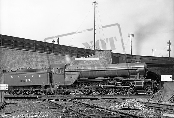 1477 1924 Kings Cross