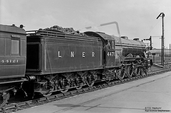 4471 1938-06-08 Newark