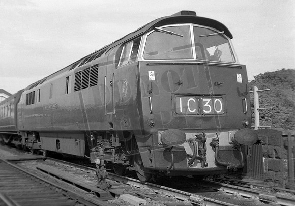 D1006 1962-07-26 St Erth