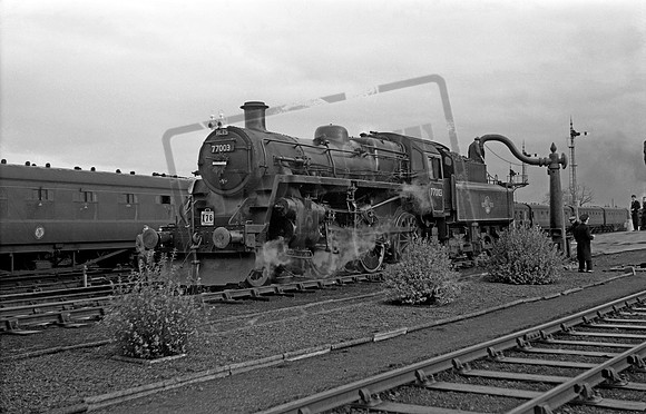 77003 1962-01-20 Barnard Castle