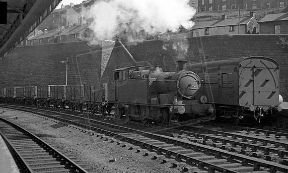 58 1949-09-01 Pontypridd
