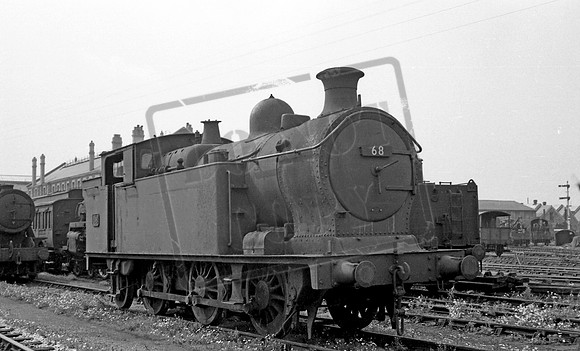 68 1954-08-22 Swindon