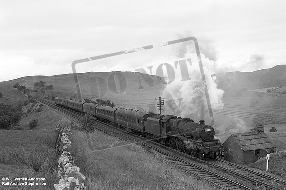 45697 1965c Low Frith
