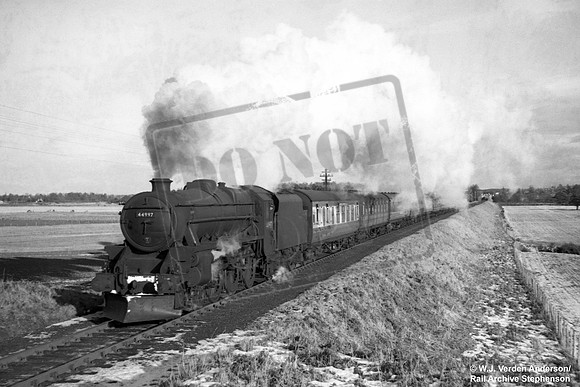 44997 1952c Forres