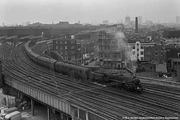 73022 1965c Waterloo