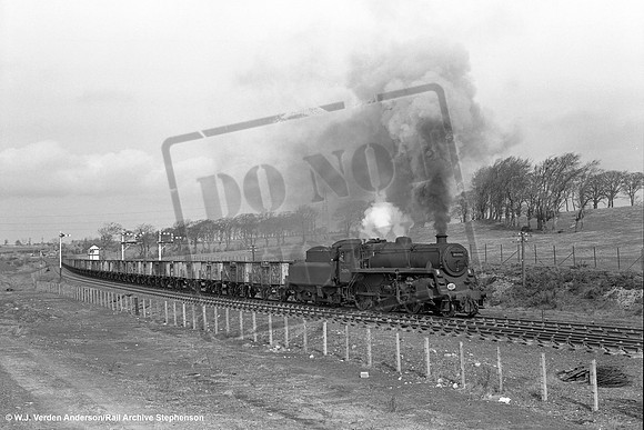 76096 1965-04-16 Drongan