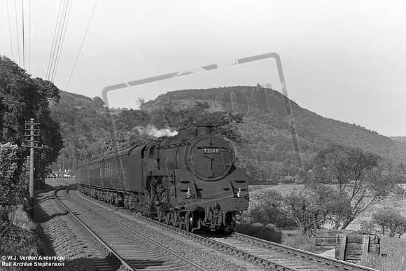 73148 1964c near Perth