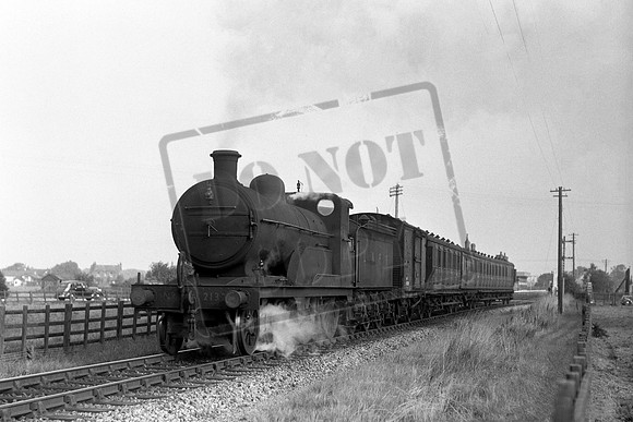 2132 1949-08-25 Sutton on Sea