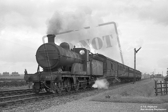 2123 1946-07-27 Firsby