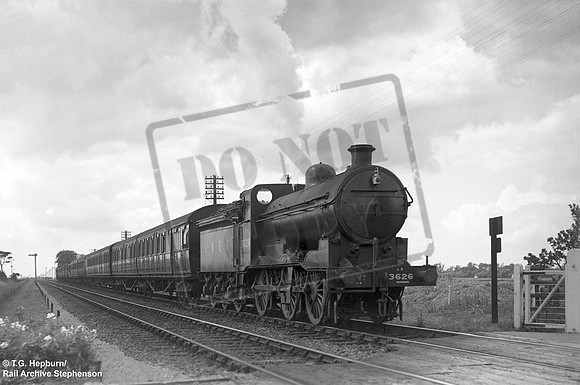 3626 1946-07-27 near Firsby