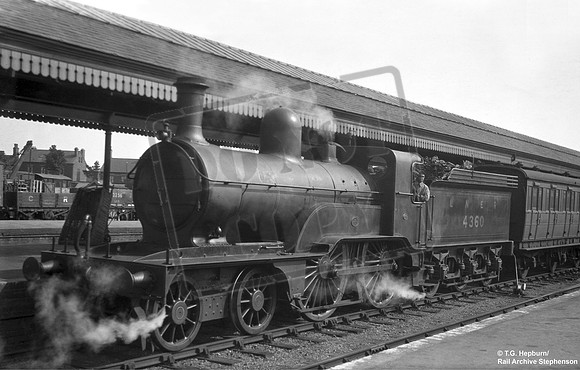 4360 1926-08-26 Skegness