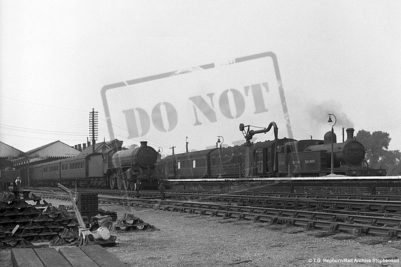 1206 1949-08-31 Louth
