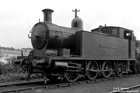 757 1920s  Plymouth Friary