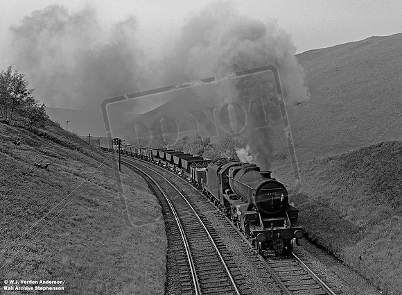 45135 1965-08 Shankend
