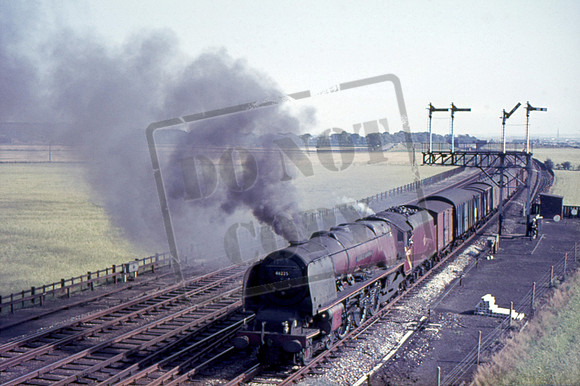 46225 1964-09 Winwick