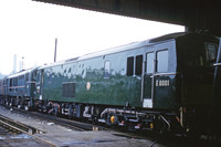 E6001 1962-03-11 Stewarts Lane