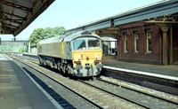 59103 1998-05-19 Westbury