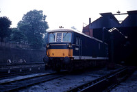 E6007 1967-05-14 Bournemouth