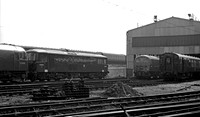 E6002 1962 Stewarts Lane