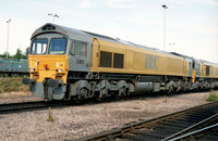 59101 1996-06-15 Old Oak Common