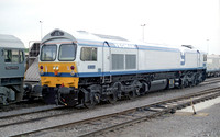 59002 1996-06-22 Westbury