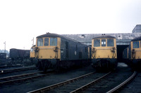 E6010 1971-10-03 Hither Green