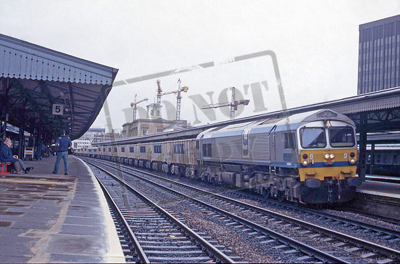 59001  1987-07 Reading