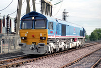 59201 undated Merehead