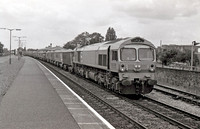 59004 1990-08-08 West Drayton
