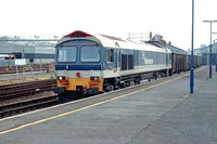 59104 2001-05-25 Salisbury
