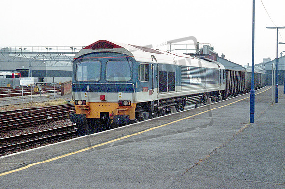 59104 2001-05-25 Salisbury