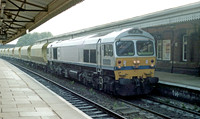 59001 1998-05-21 Westbury