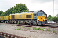 59103 1992-07-15 Westbury