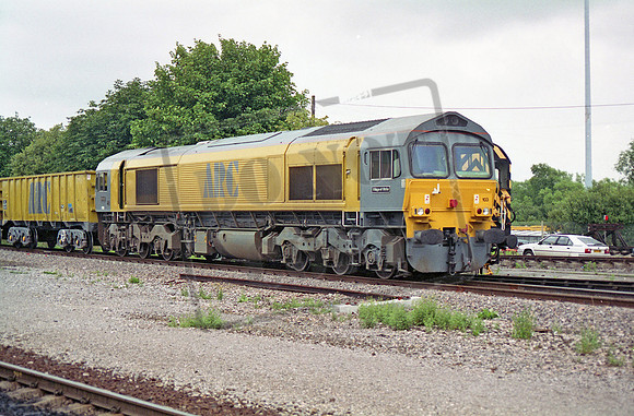 59103 1992-07-15 Westbury