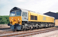 59103 1996-06-22 Merehead