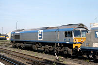 59002 1991-08 Eastleigh