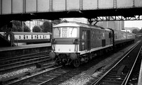 E6011 1969-07-02 Kensington Olympia