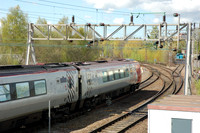 221111 2016-04-23 Crewe-RO (88)