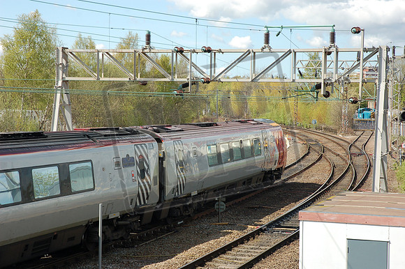 221111 2016-04-23 Crewe-RO (88)