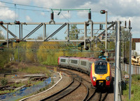221110 2016-04-23 Crewe