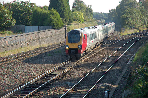 221127 2008-09-18 Water Orton
