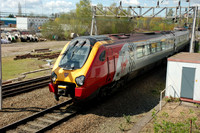 221110 2016-04-23 Crewe-RO (111)