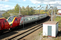 221111 2016-04-23 Crewe-RO (90)