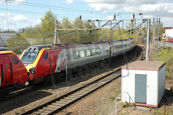 221111 2016-04-23 Crewe-RO (90)