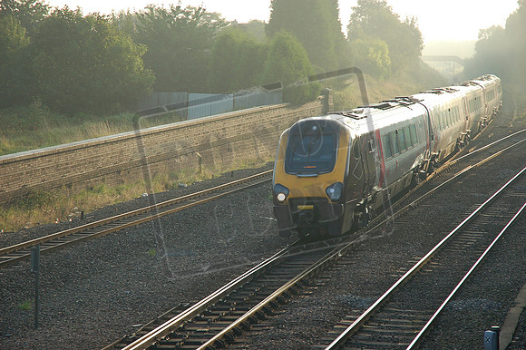 221123 2008-09-18 Water Orton