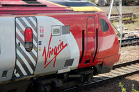 221110 2016-04-23 Crewe-RO (112)
