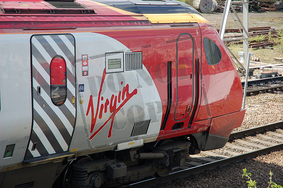 221110 2016-04-23 Crewe-RO (112)