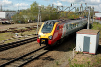 221110 2016-04-23 Crewe-RO (110)